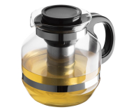 Altom Sencha dzbanek z zaparzaczem 2,2 l - 1611184 - zdjęcie 11